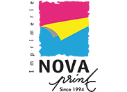Nova Print